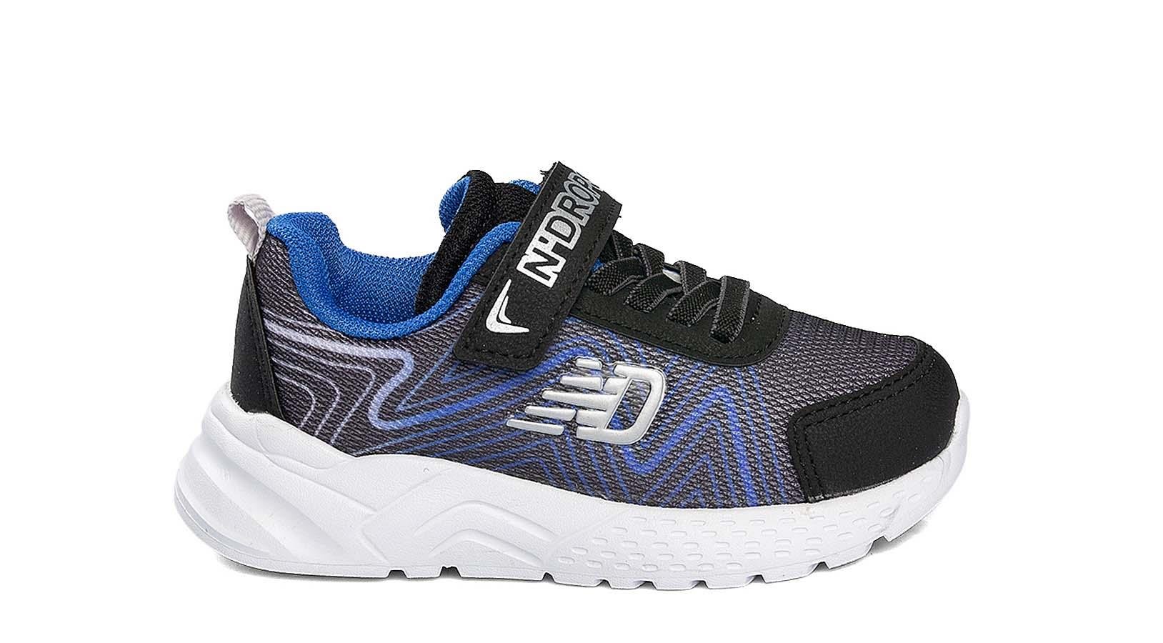 Toptan Spor Ayakkabı  Dumanlar