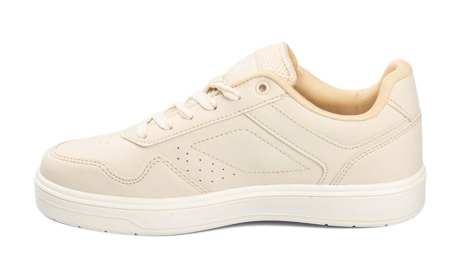 Toptan Spor Ayakkabı  Dumanlar