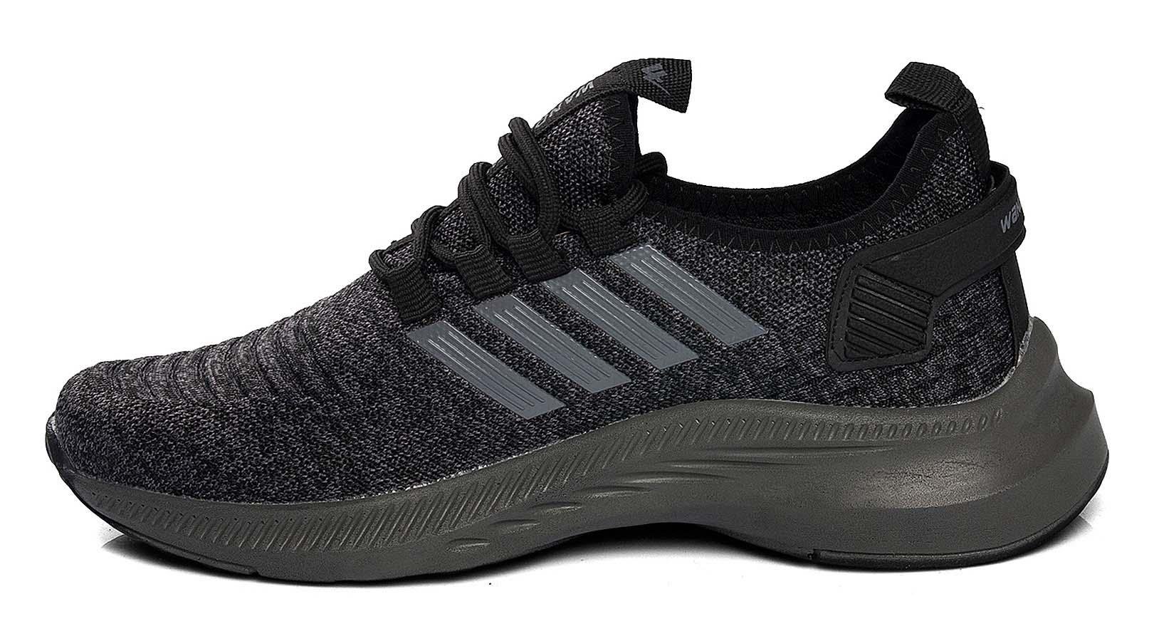 Toptan SPOR Ayakkabı  Dumanlar