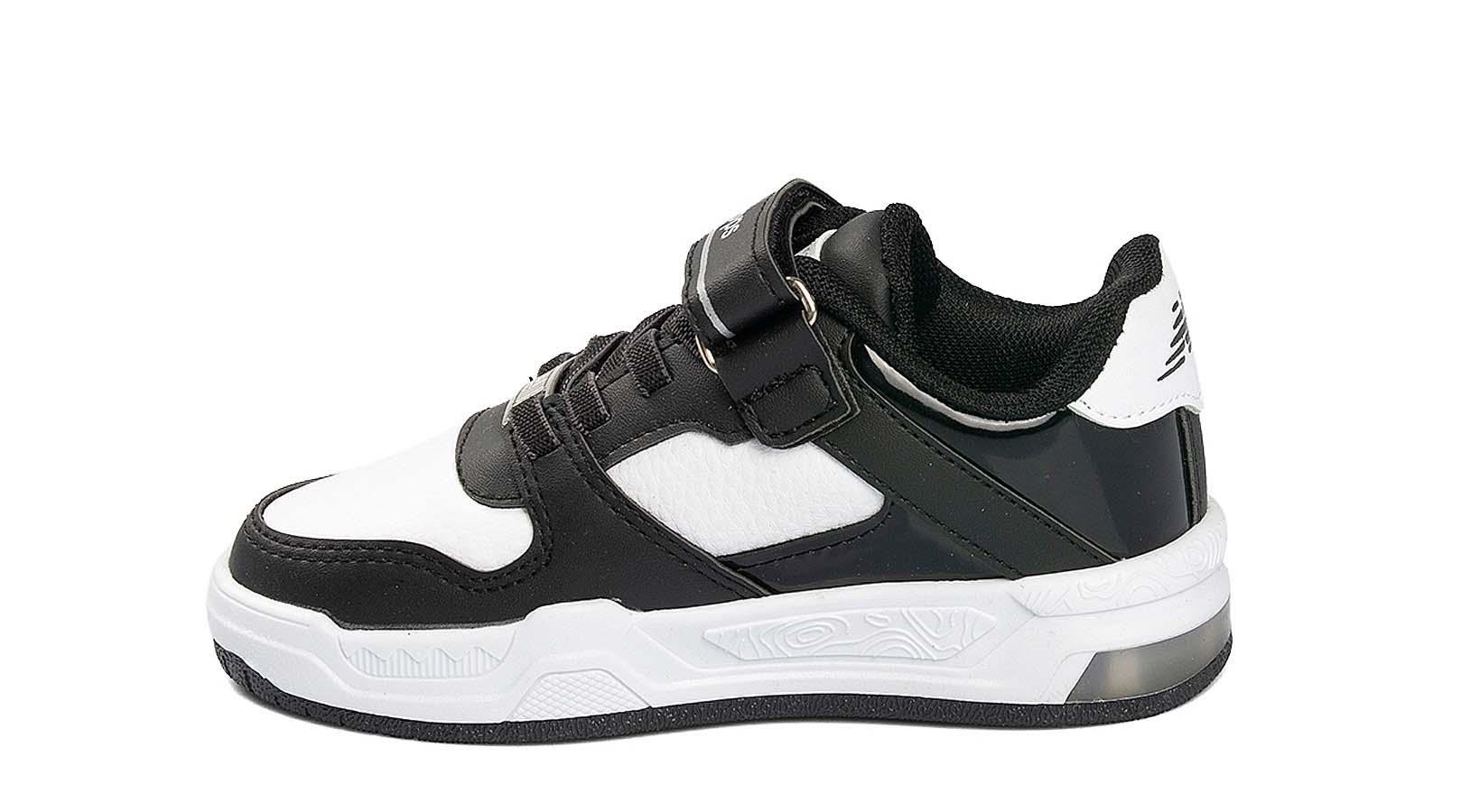 Toptan Spor Ayakkabı  Dumanlar