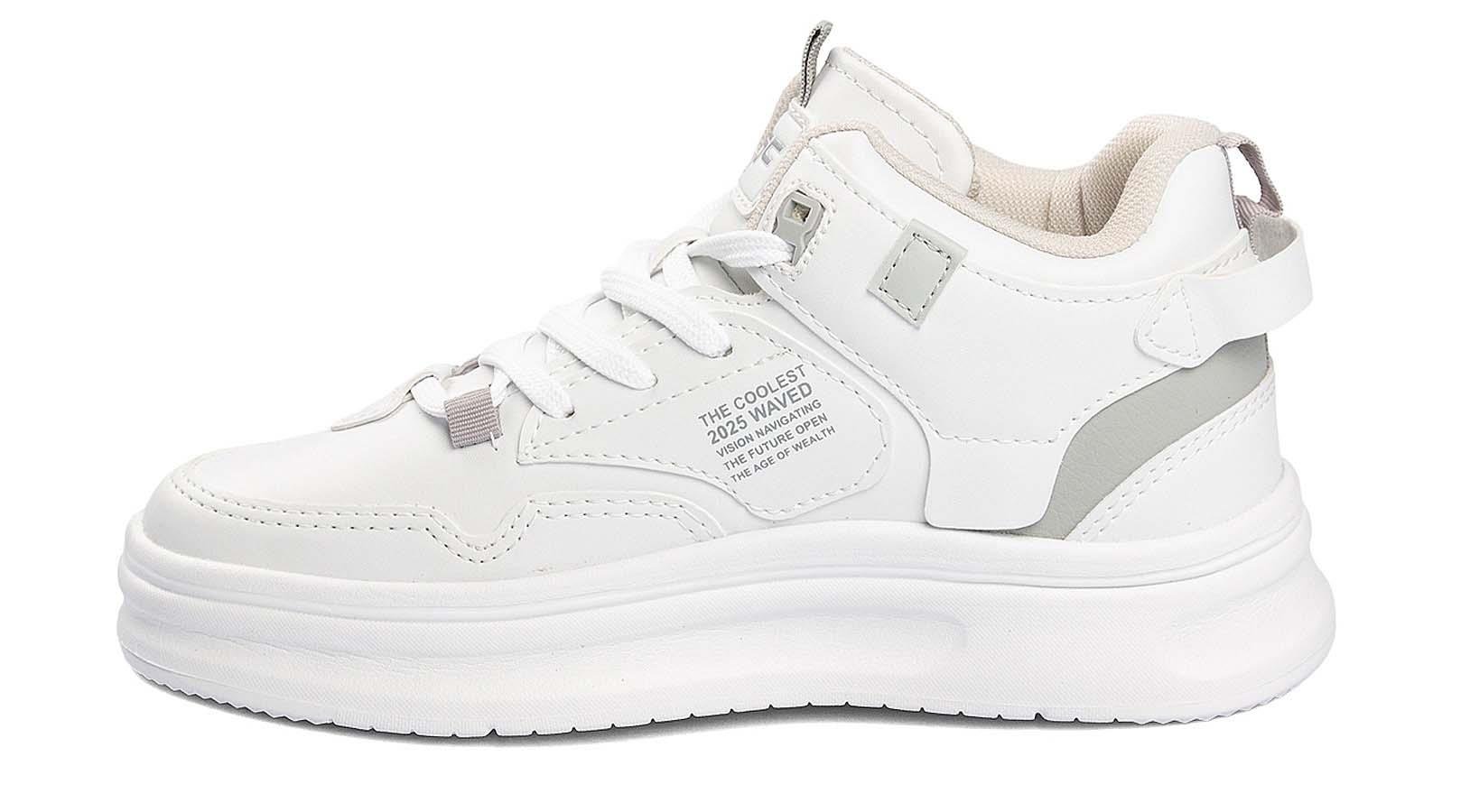 Toptan Spor Ayakkabı  Dumanlar