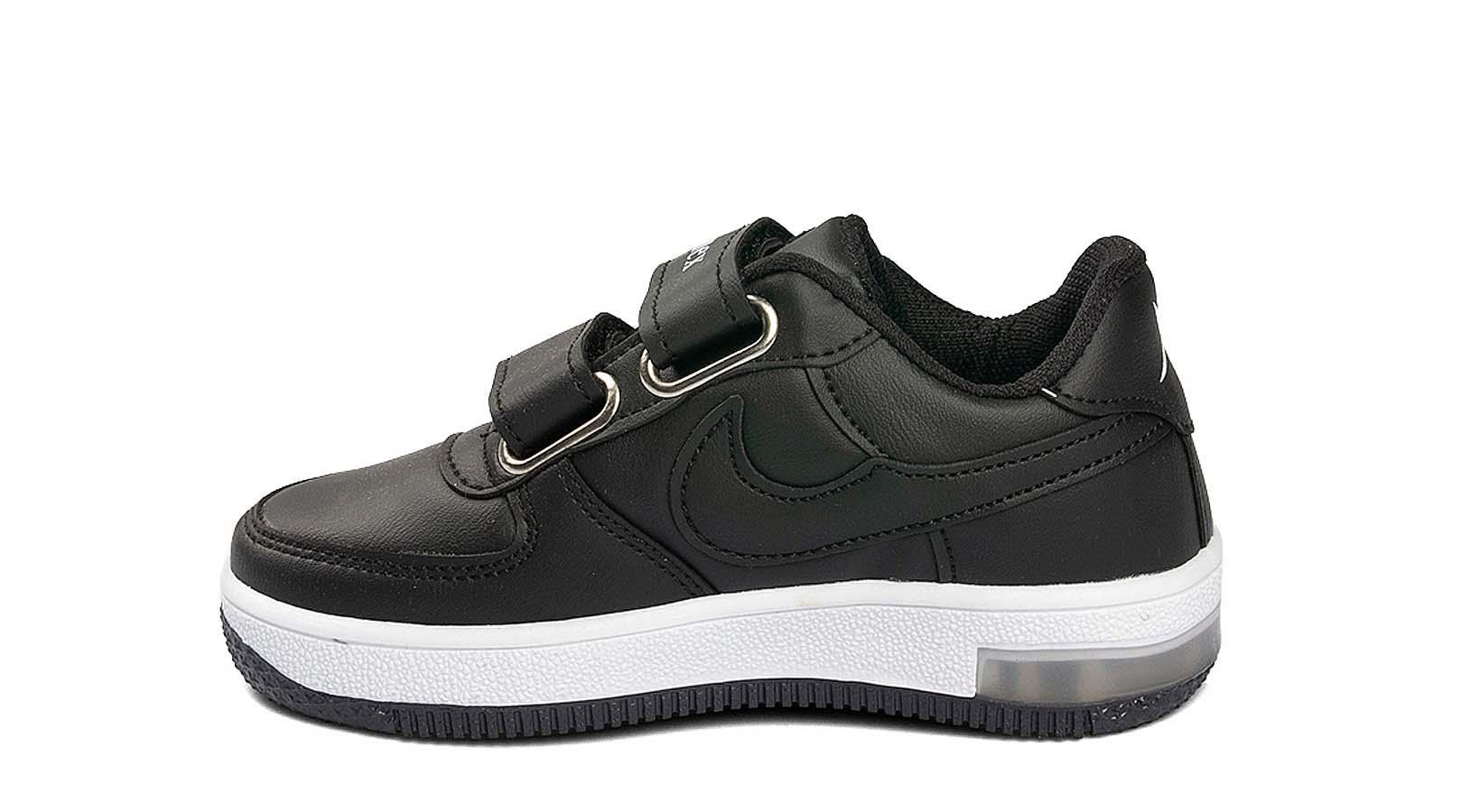 Toptan Spor Ayakkabı  Dumanlar