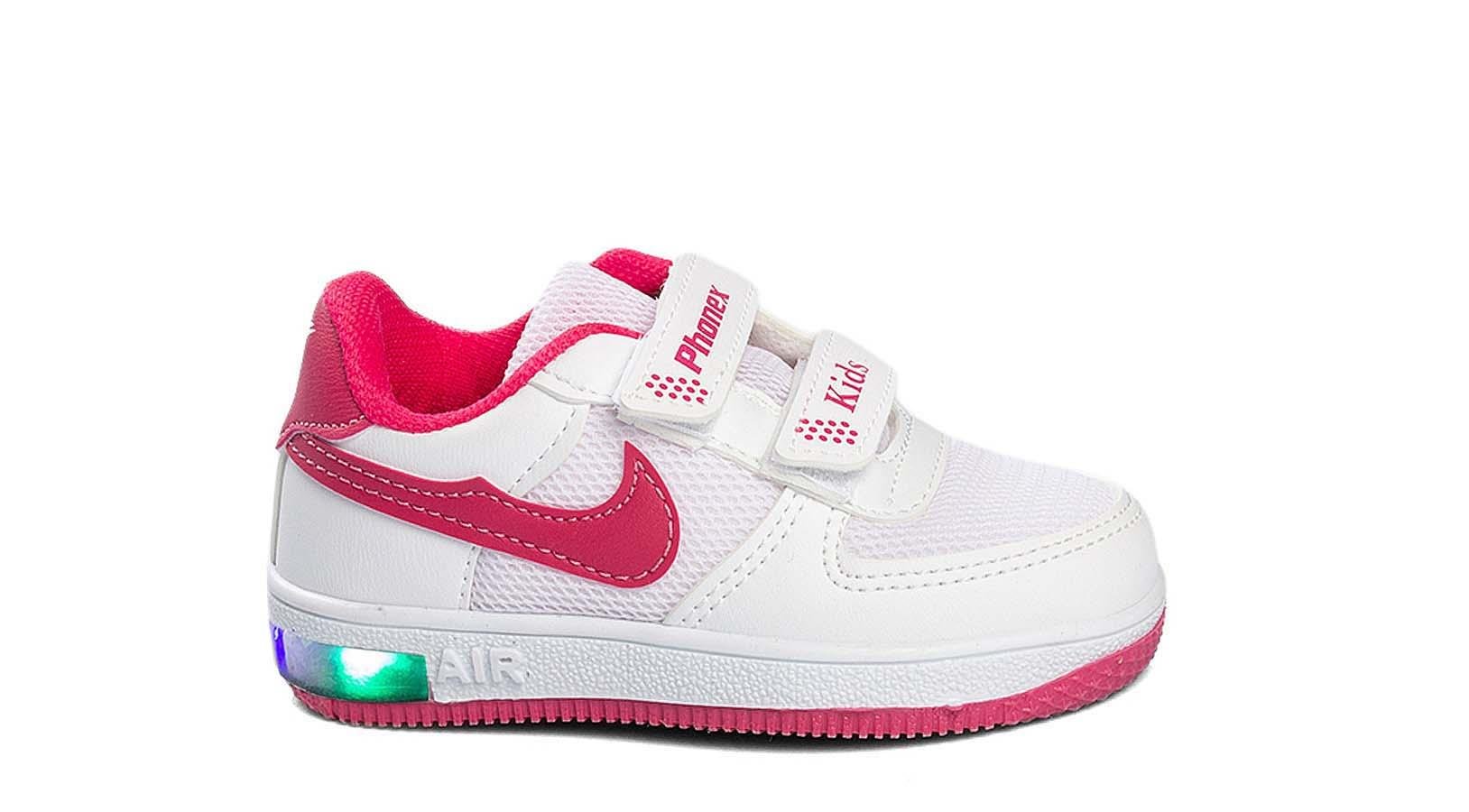 Toptan Spor Ayakkabı  Dumanlar