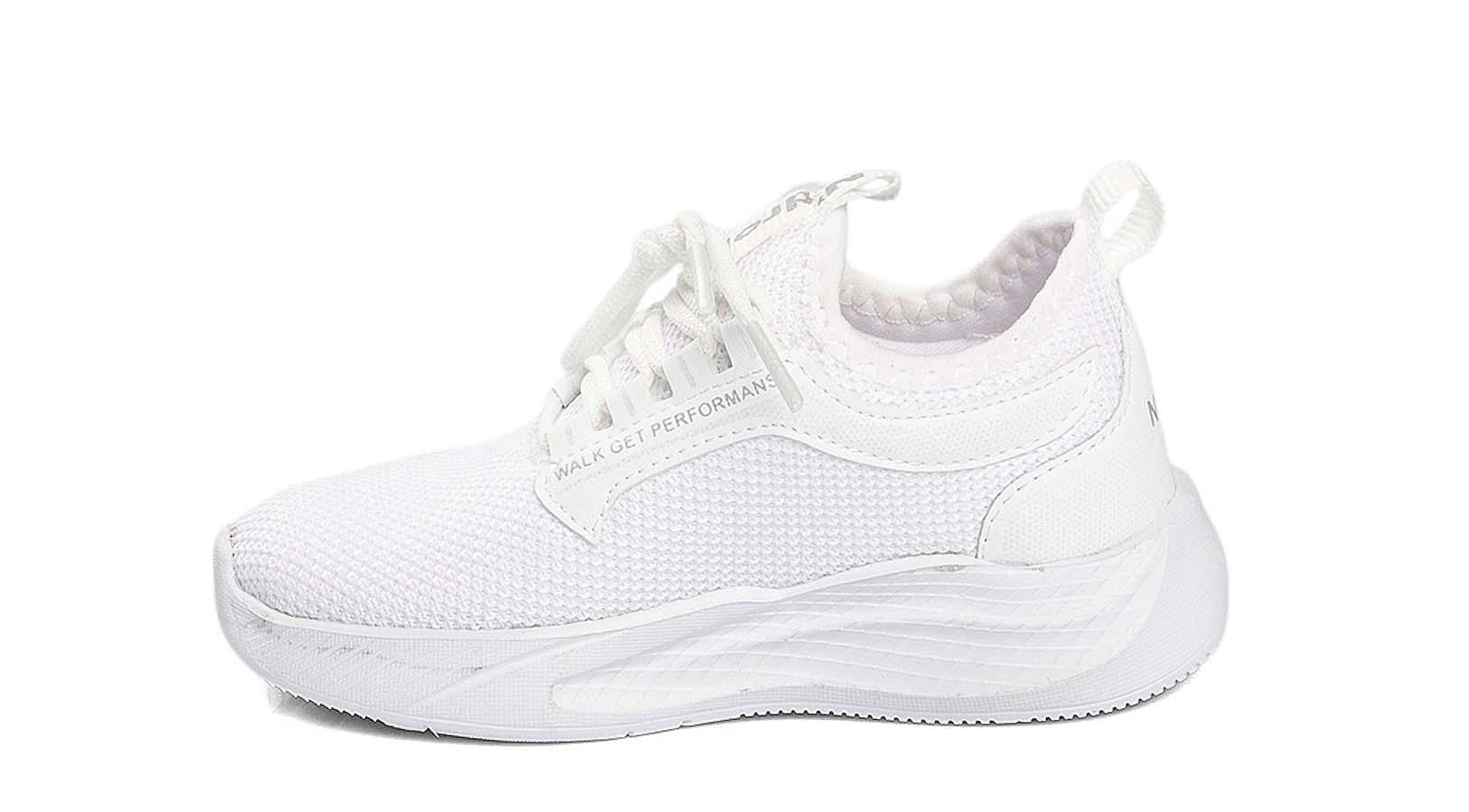 Toptan Spor Ayakkabı  Dumanlar