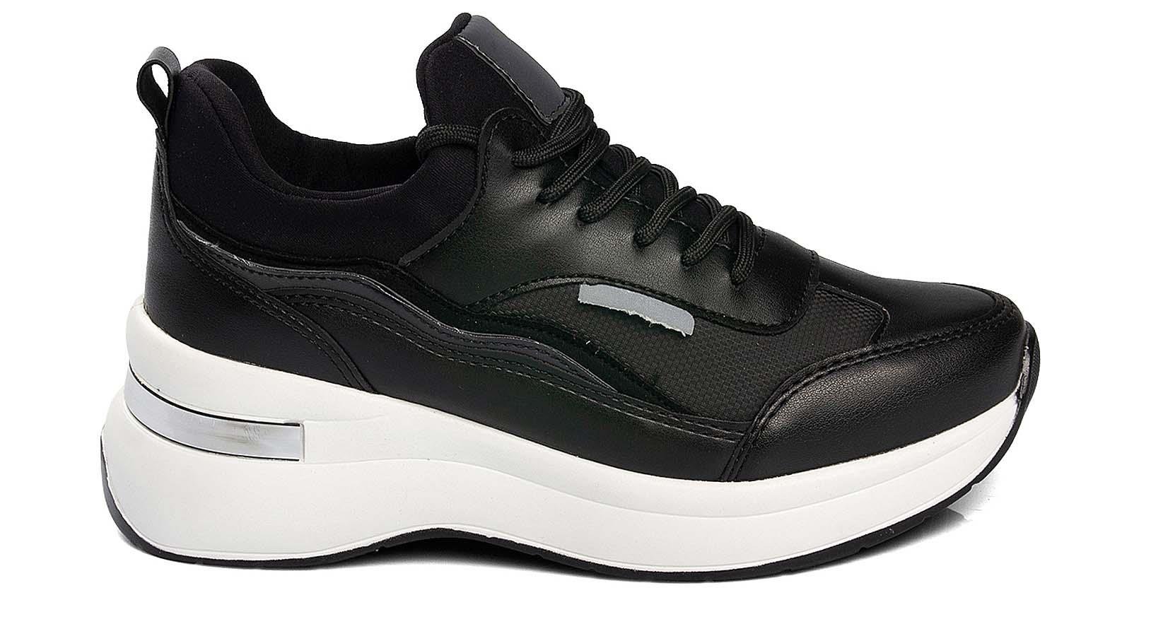 Toptan Spor Ayakkabı  Dumanlar