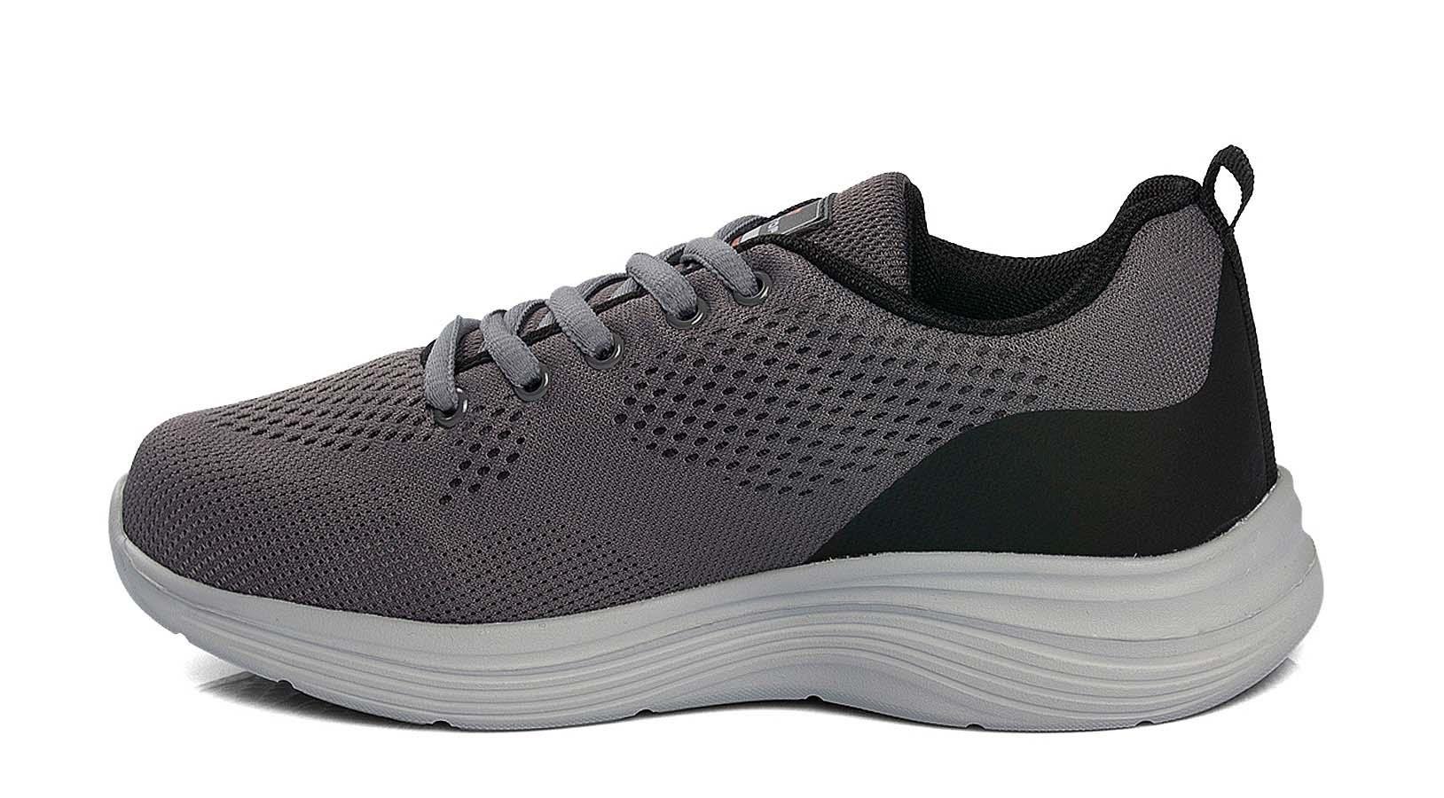 Toptan Spor Ayakkabı  Dumanlar