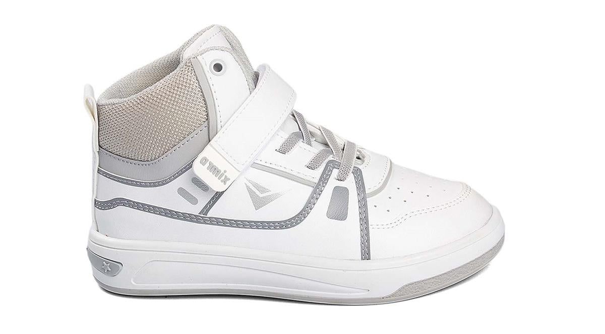 Toptan Spor Ayakkabı  Dumanlar