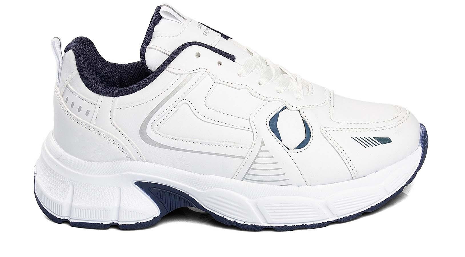 Toptan Spor Ayakkabı  Dumanlar