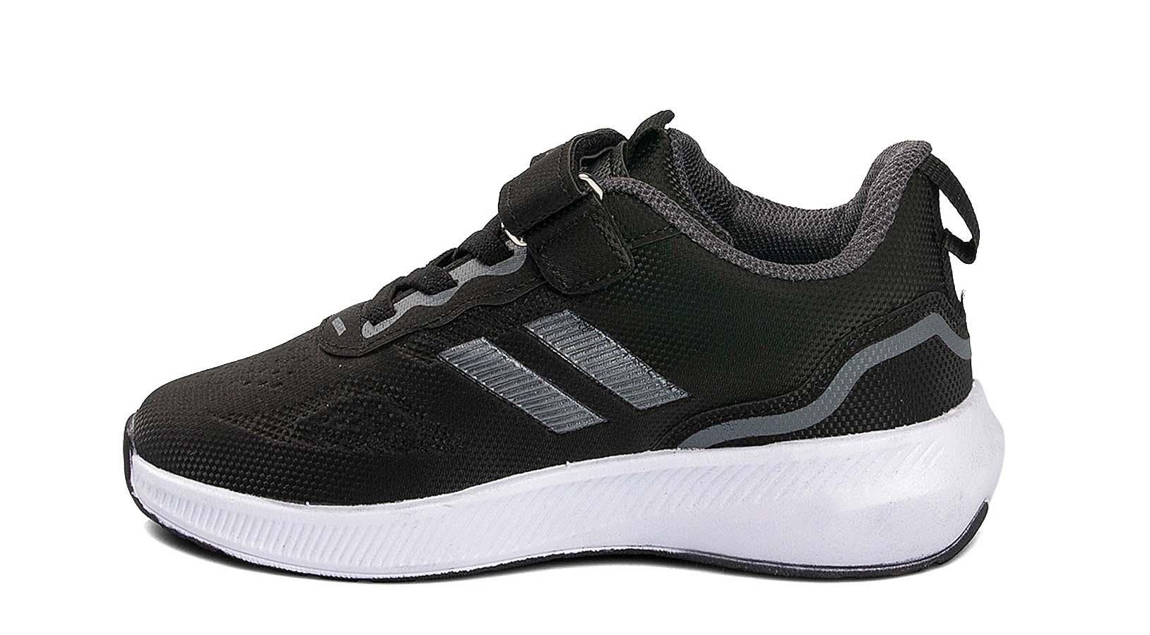 Toptan Spor Ayakkabı  Dumanlar