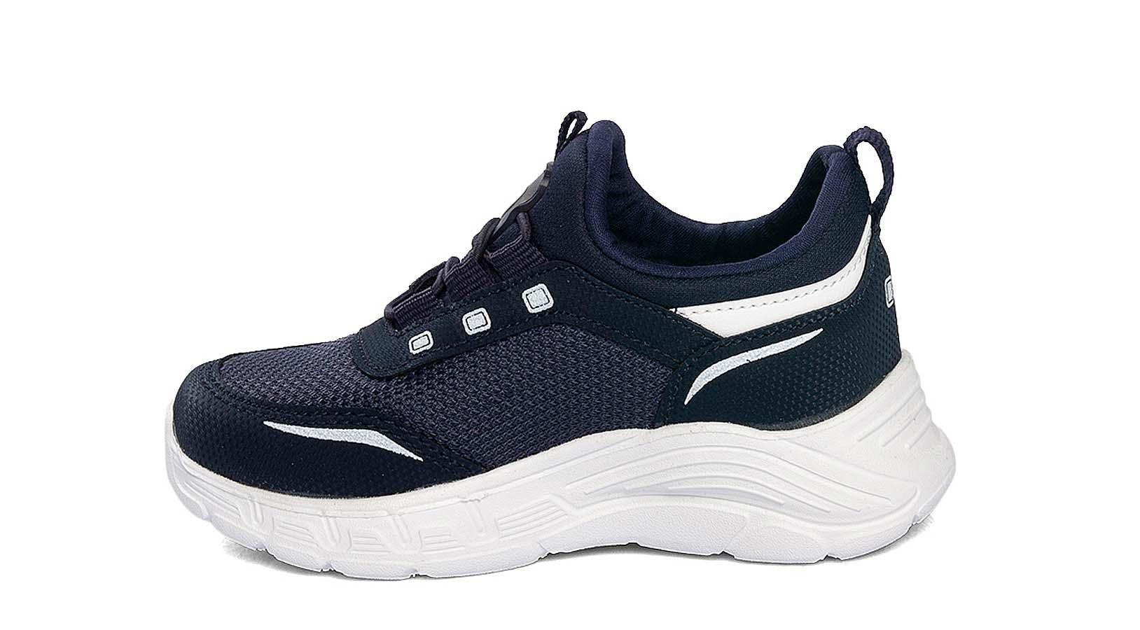 Toptan Spor Ayakkabı  Dumanlar