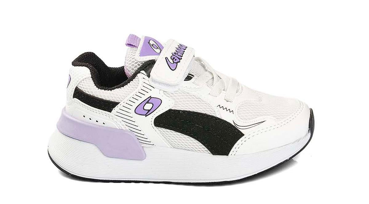 Toptan Spor Ayakkabı  Dumanlar