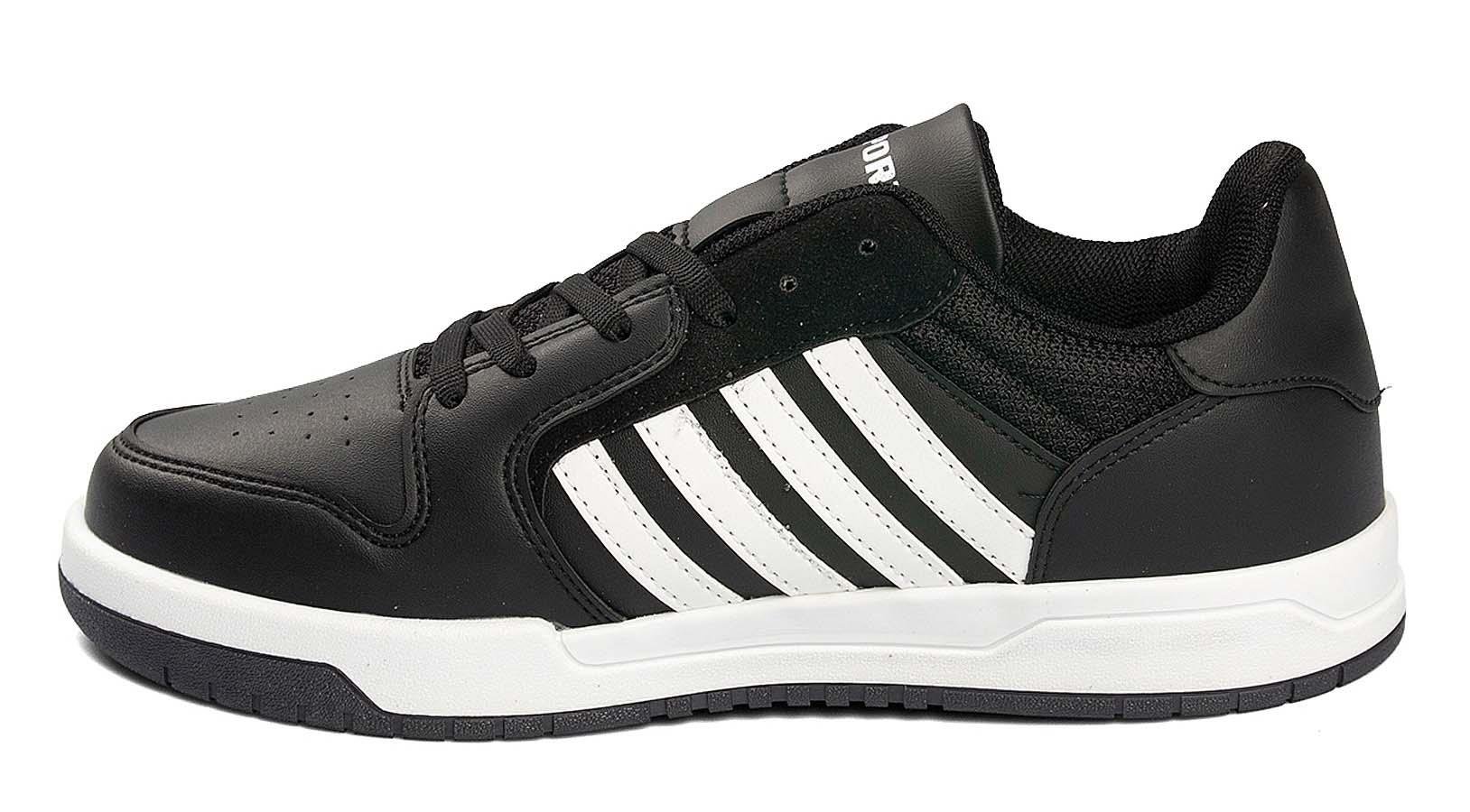 Toptan Spor Ayakkabı  Dumanlar