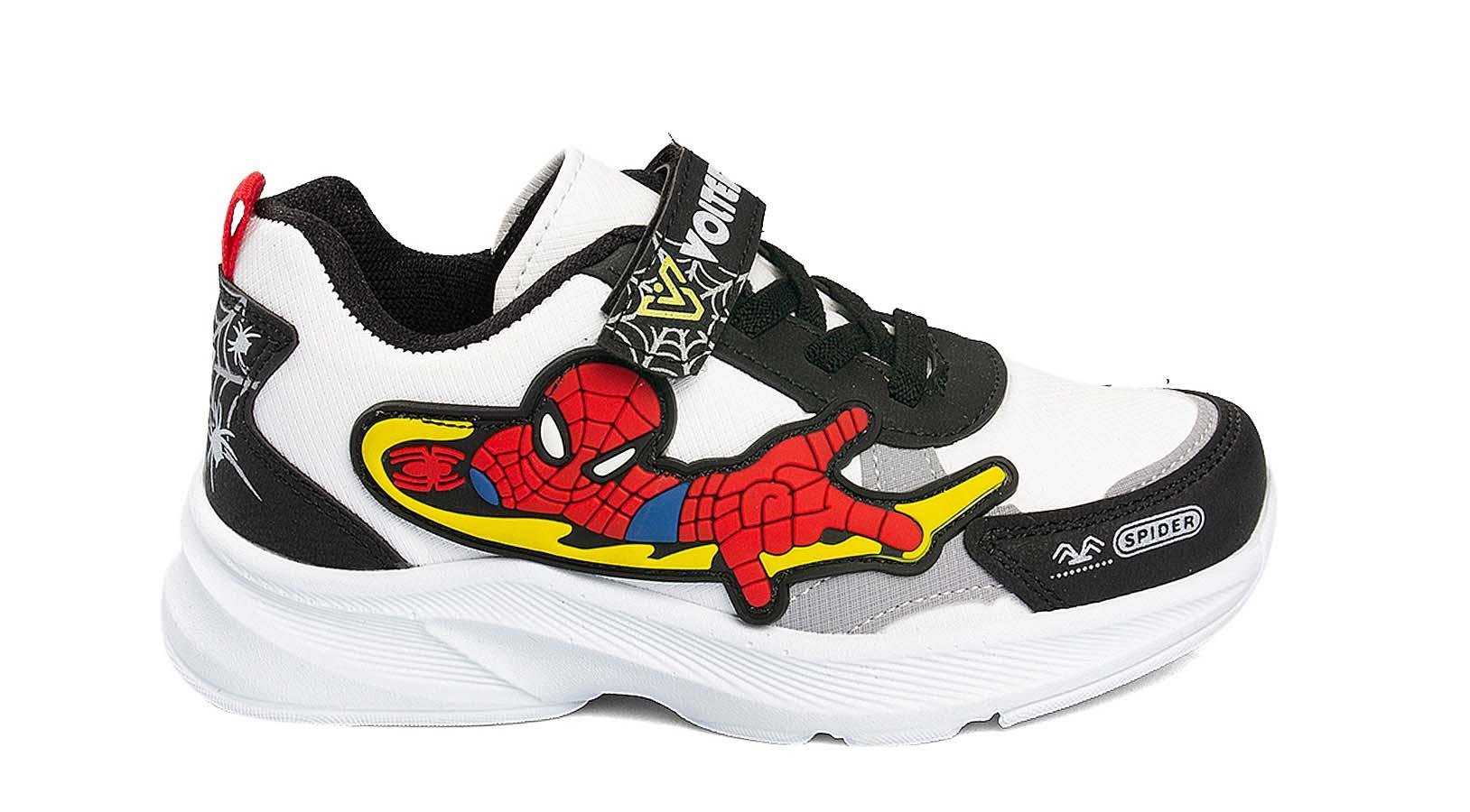 Toptan Spor Ayakkabı  Dumanlar