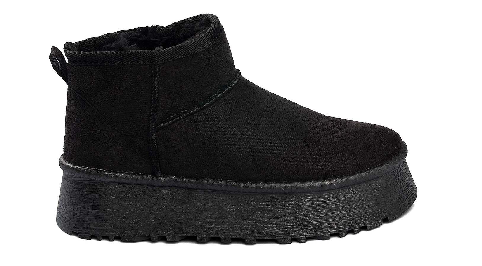 Toptan Spor Ayakkabı  Dumanlar