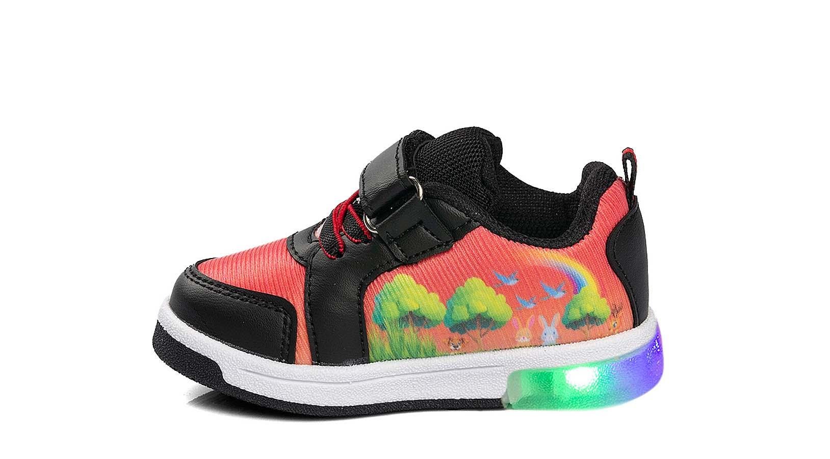 Toptan Spor Ayakkabı  Dumanlar