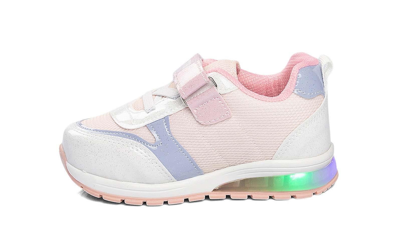 Toptan Spor Ayakkabı  Dumanlar