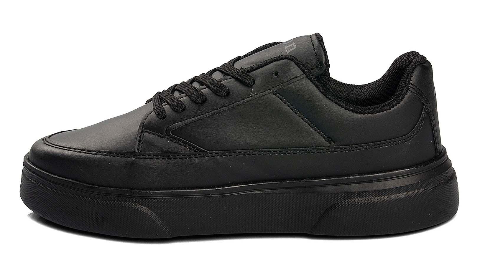 Toptan SPOR Ayakkabı  Dumanlar