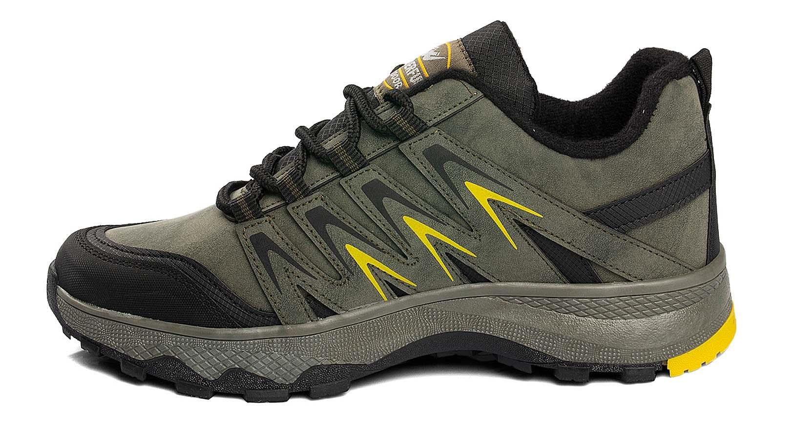 Toptan SPOR Ayakkabı  Dumanlar