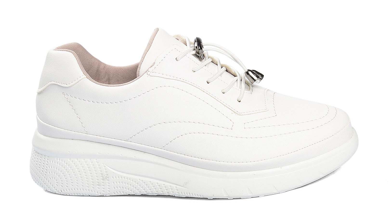 Toptan Spor Ayakkabı  Dumanlar