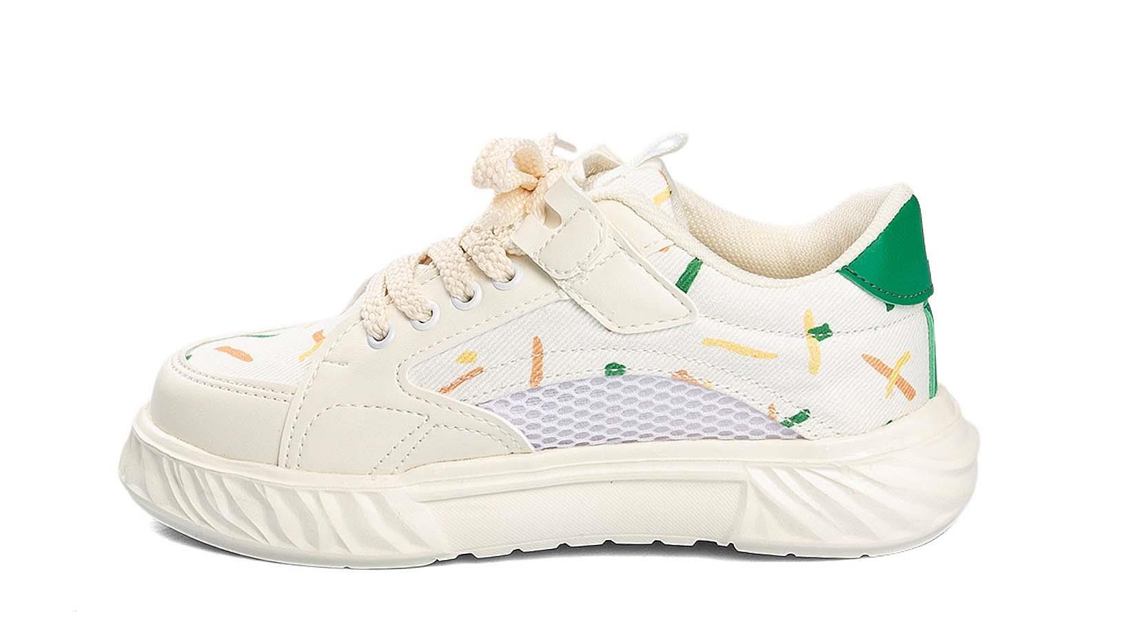 Toptan Spor Ayakkabı  Dumanlar