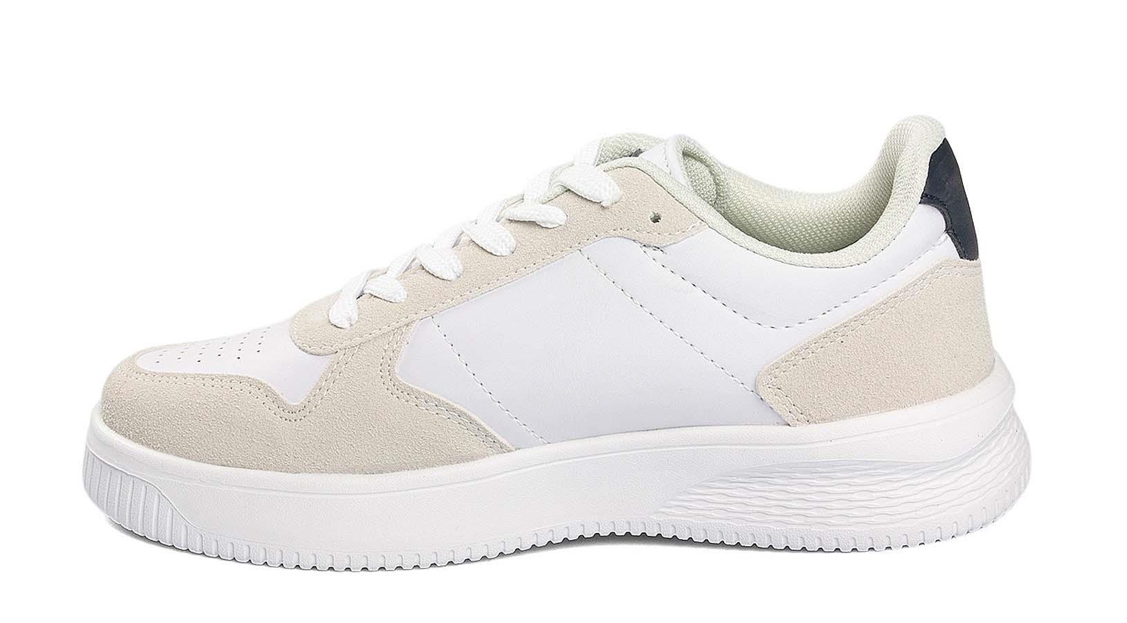 Toptan Spor Ayakkabı  Dumanlar