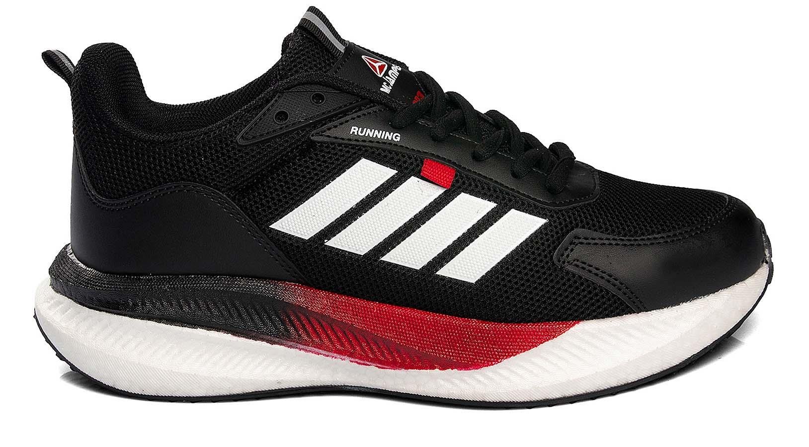 Toptan SPOR Ayakkabı  Dumanlar