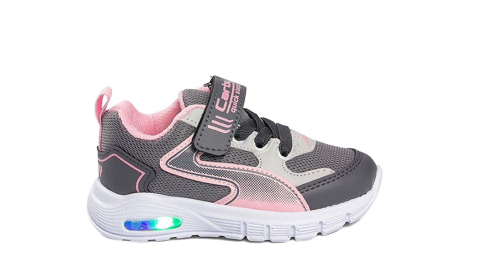 Toptan Spor Ayakkabı  Dumanlar