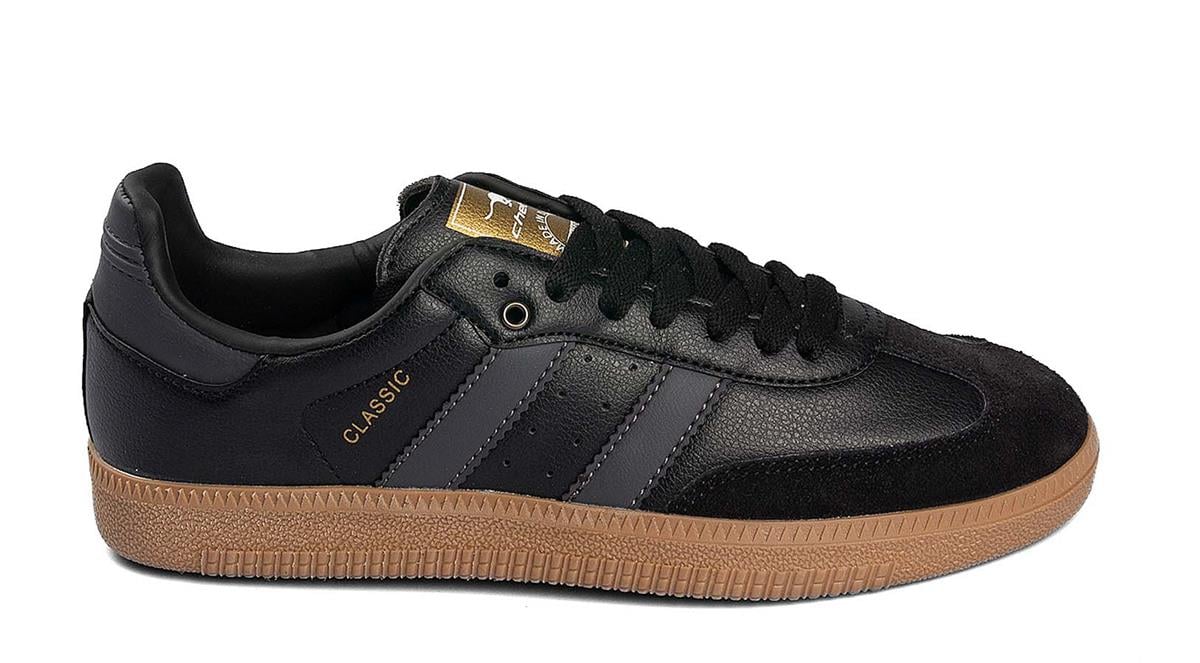 Toptan Spor Ayakkabı  Dumanlar