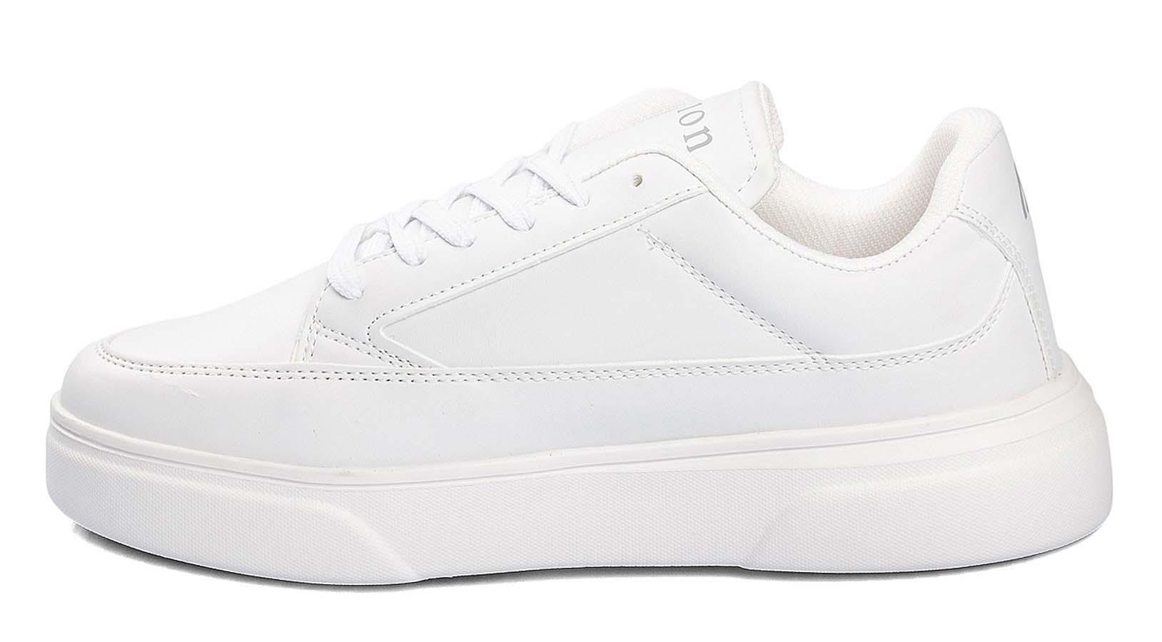 Toptan SPOR Ayakkabı  Dumanlar