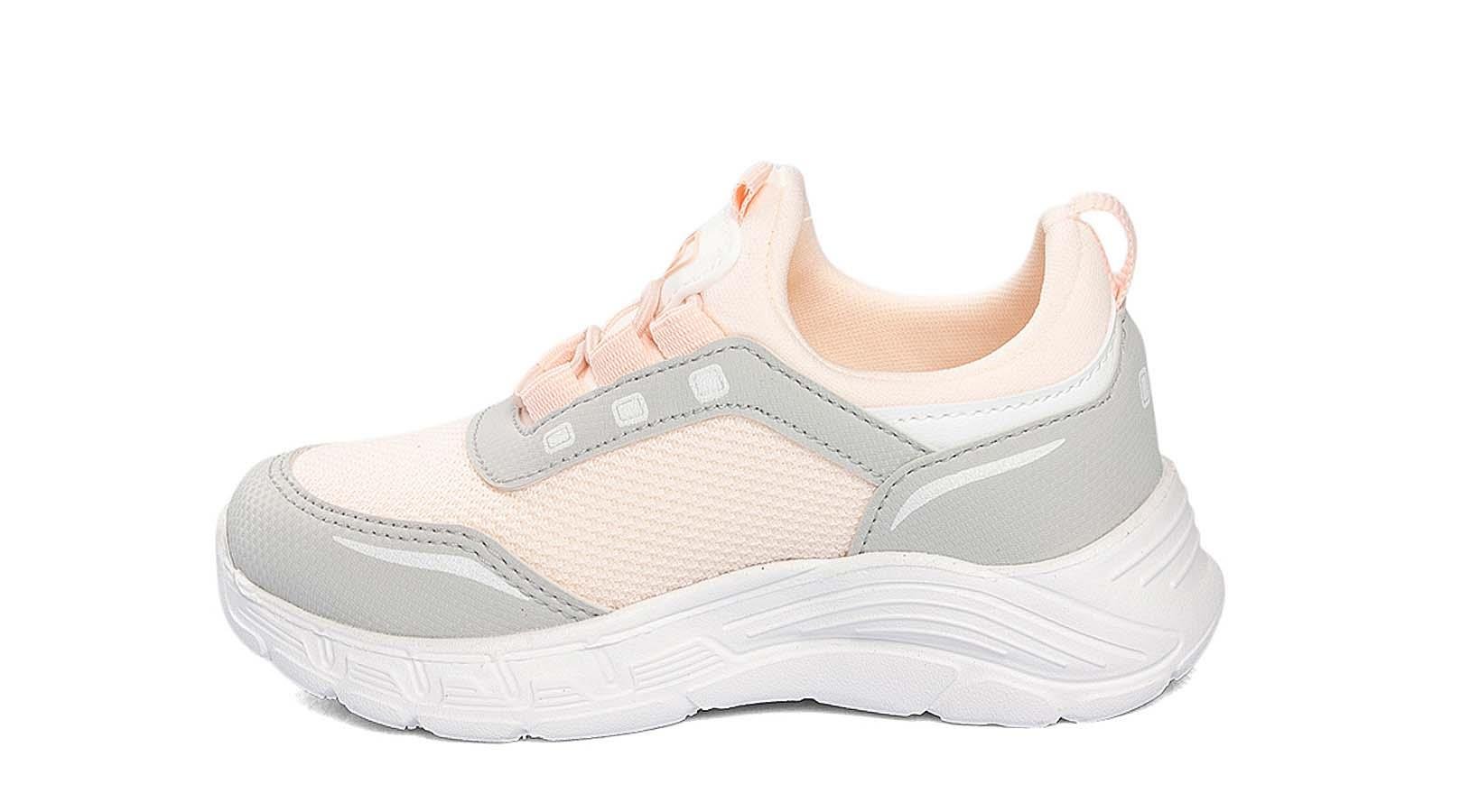 Toptan Spor Ayakkabı  Dumanlar