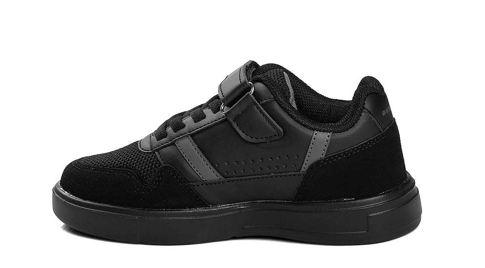 Toptan Spor Ayakkabı  Dumanlar