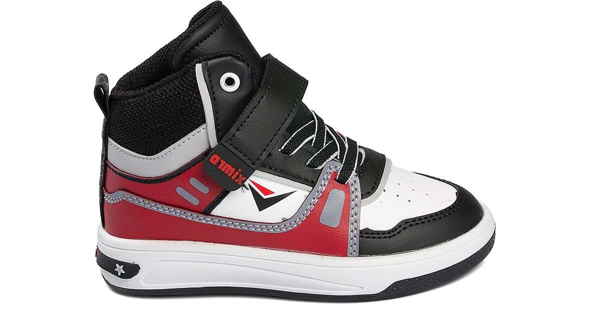 Toptan Spor Ayakkabı  Dumanlar