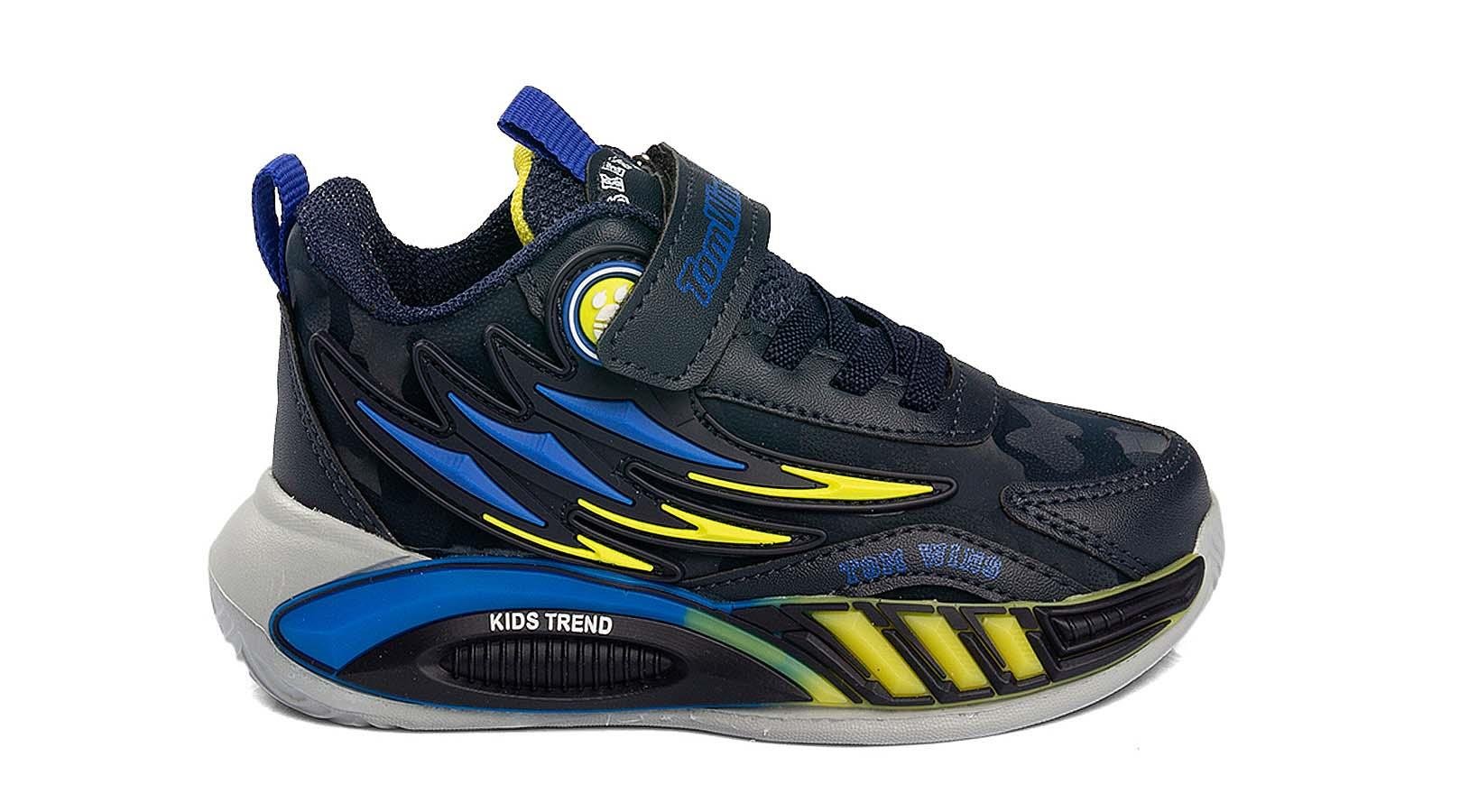 Toptan Spor Ayakkabı  Dumanlar