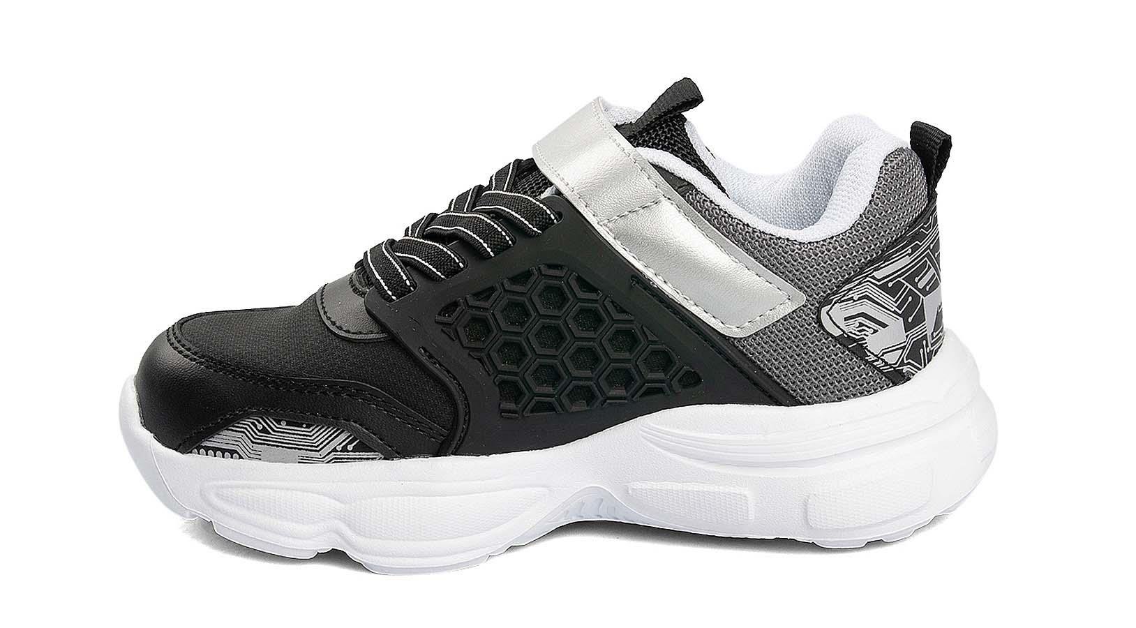 Toptan Spor Ayakkabı  Dumanlar