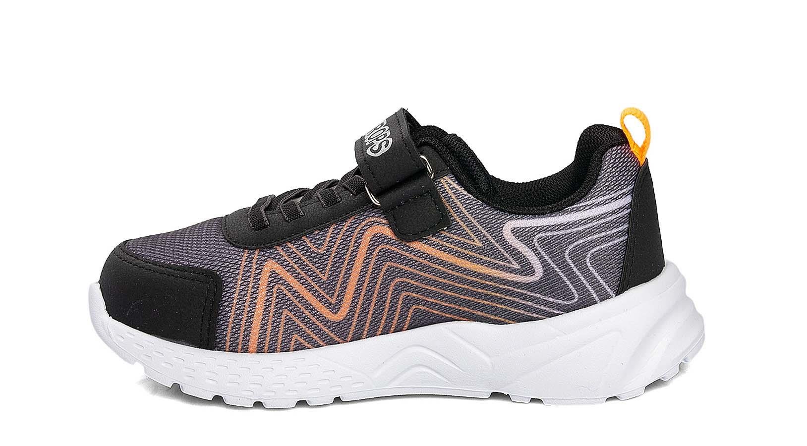 Toptan Spor Ayakkabı  Dumanlar