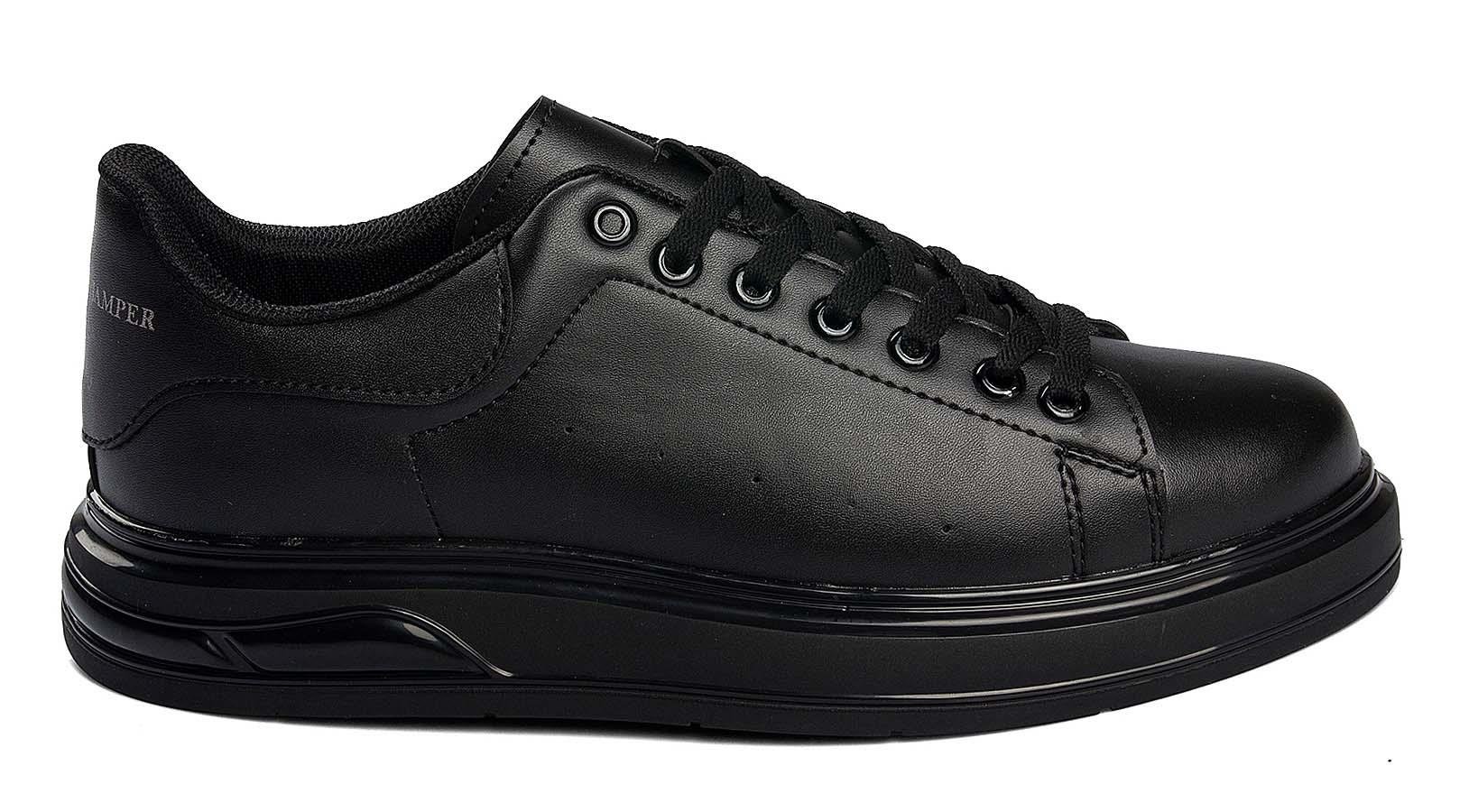 Toptan SPOR Ayakkabı  Dumanlar