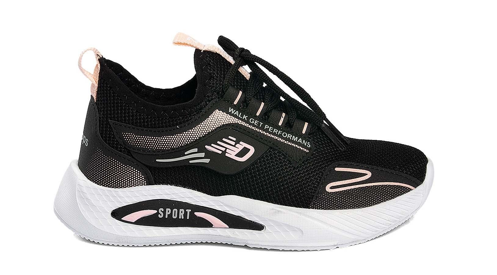 Toptan Spor Ayakkabı  Dumanlar