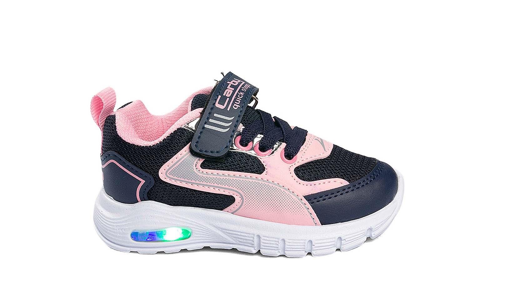 Toptan Spor Ayakkabı  Dumanlar