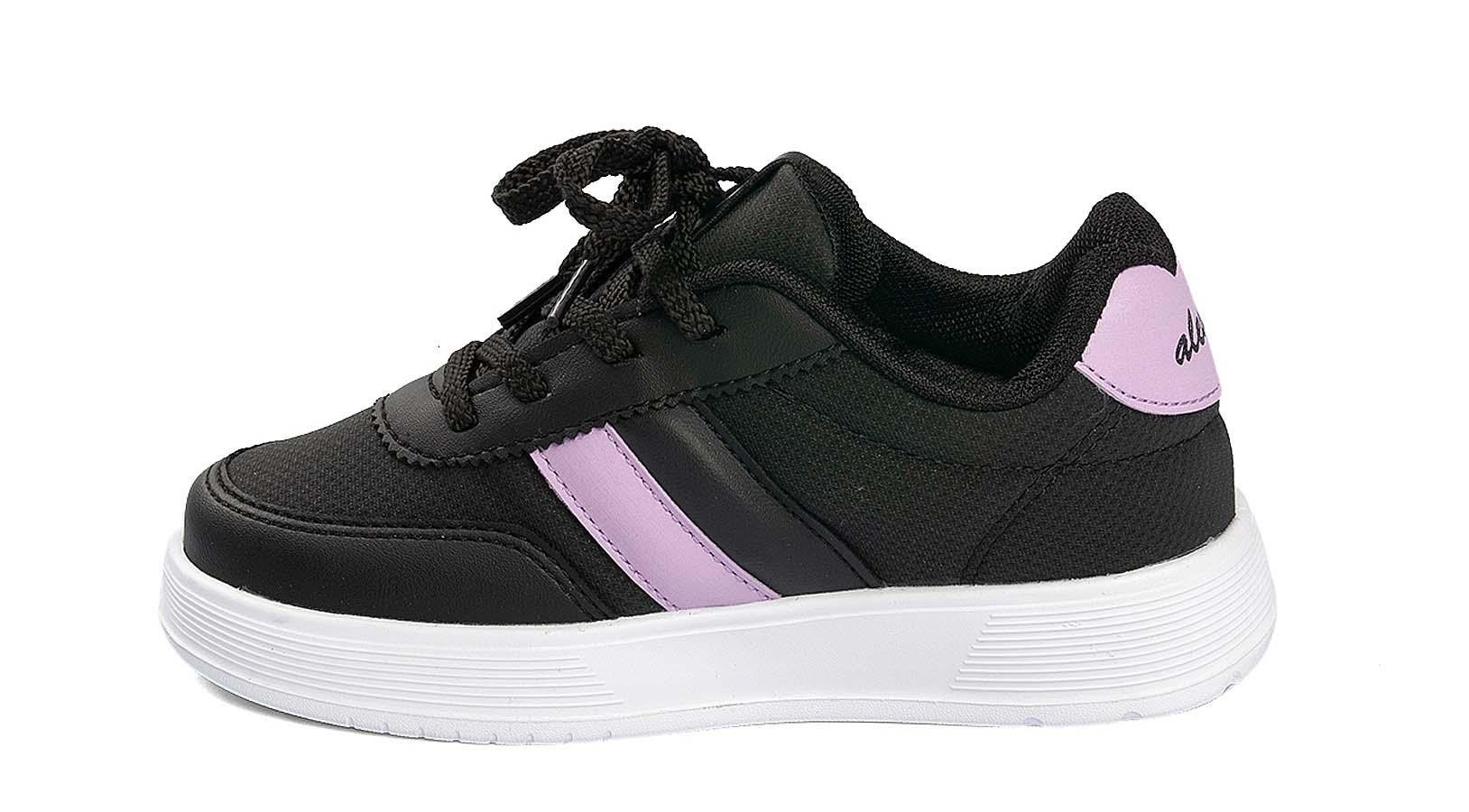 Toptan Spor Ayakkabı  Dumanlar