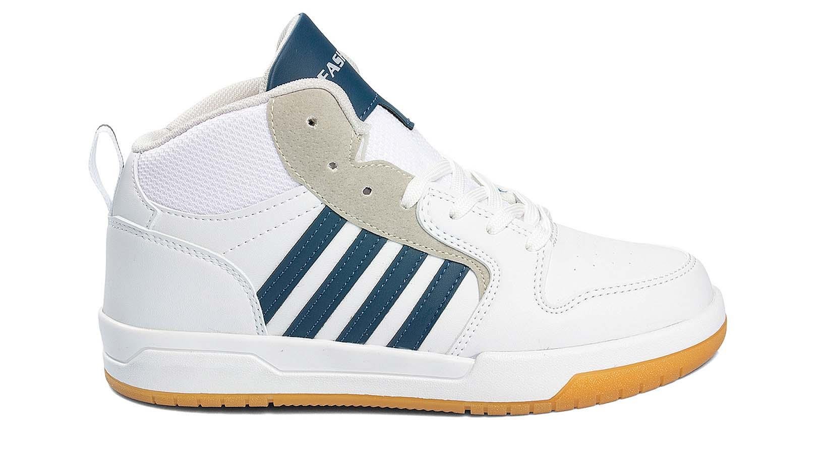 Toptan Spor Ayakkabı  Dumanlar