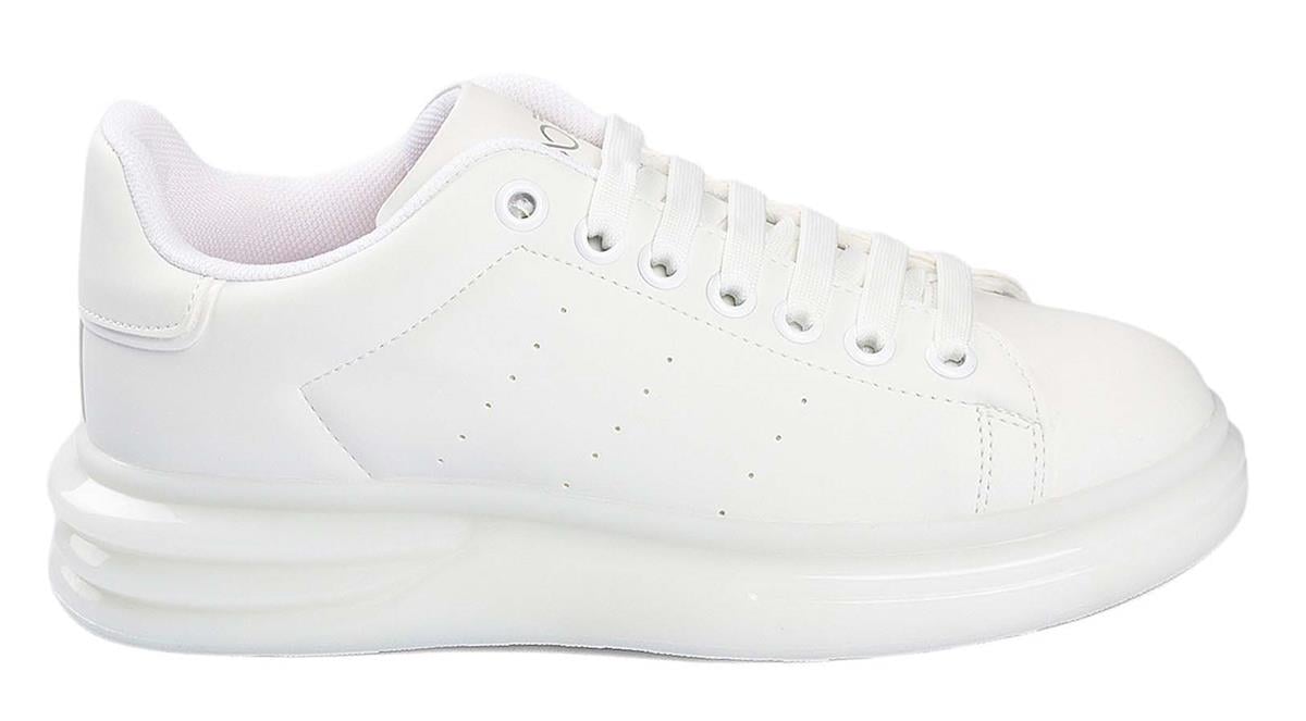 Toptan SPOR Ayakkabı  Dumanlar