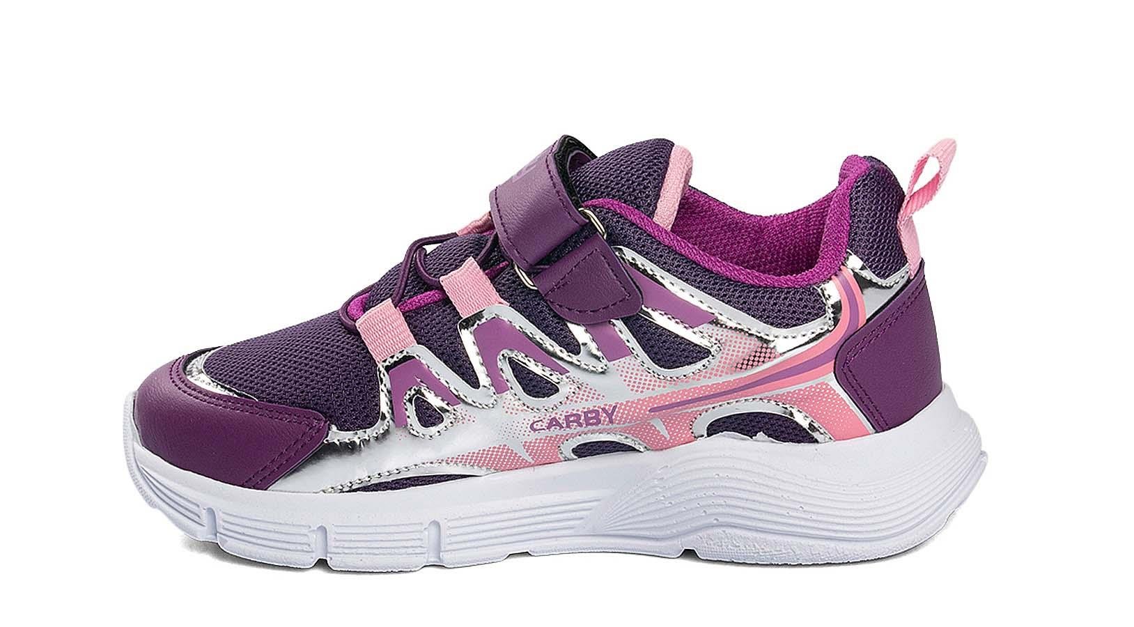 Toptan Spor Ayakkabı  Dumanlar