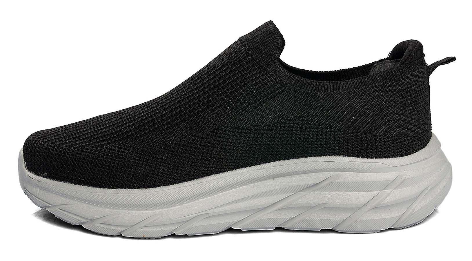 Toptan SPOR Ayakkabı  Dumanlar