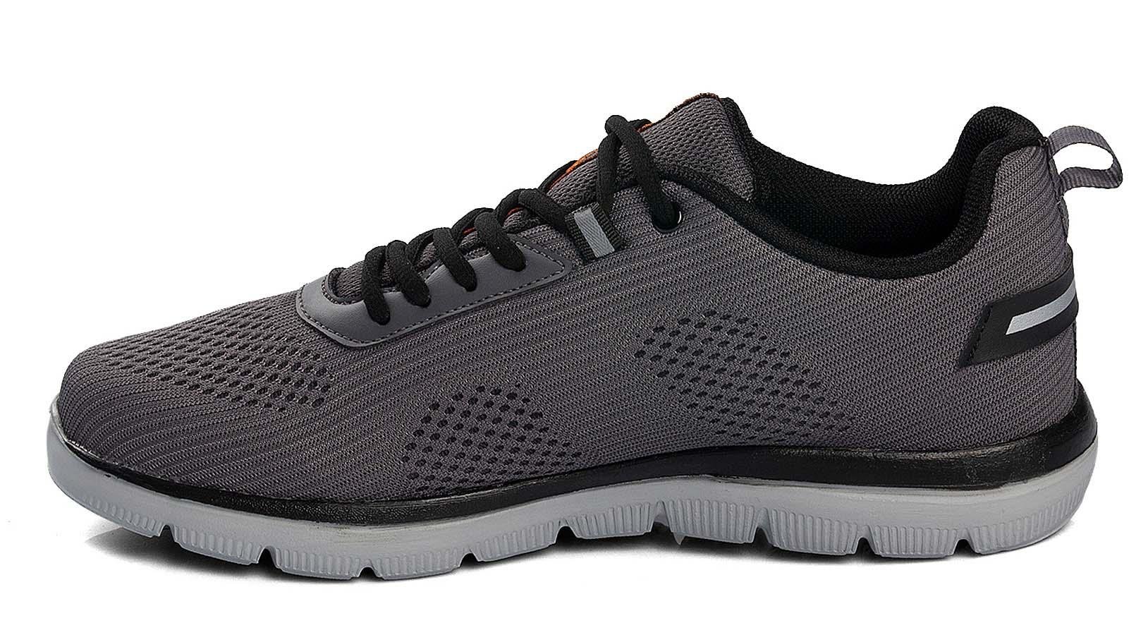 Toptan SPOR Ayakkabı  Dumanlar