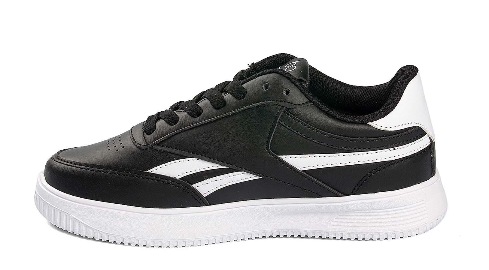 Toptan Spor Ayakkabı  Dumanlar