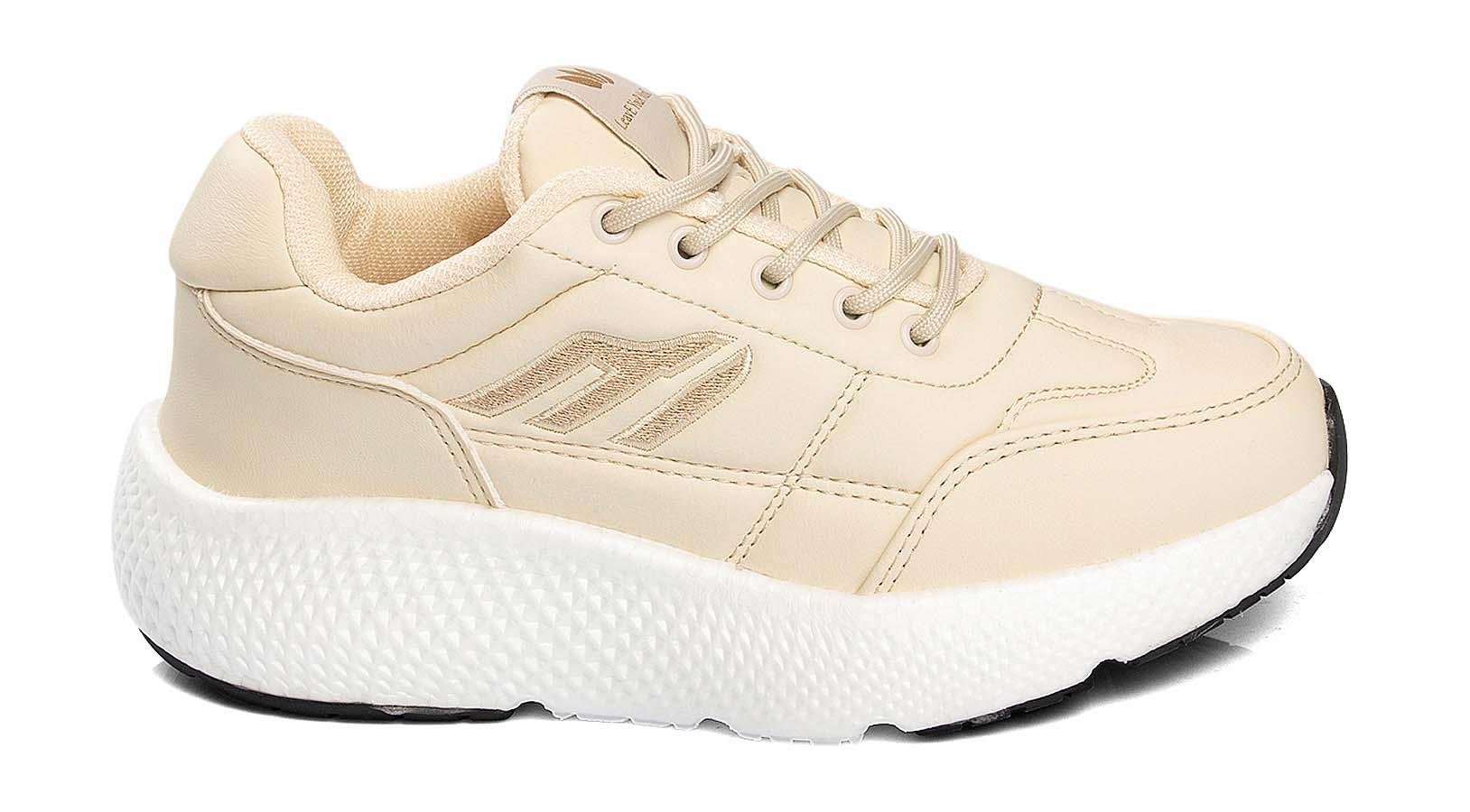 Toptan Spor Ayakkabı  Dumanlar