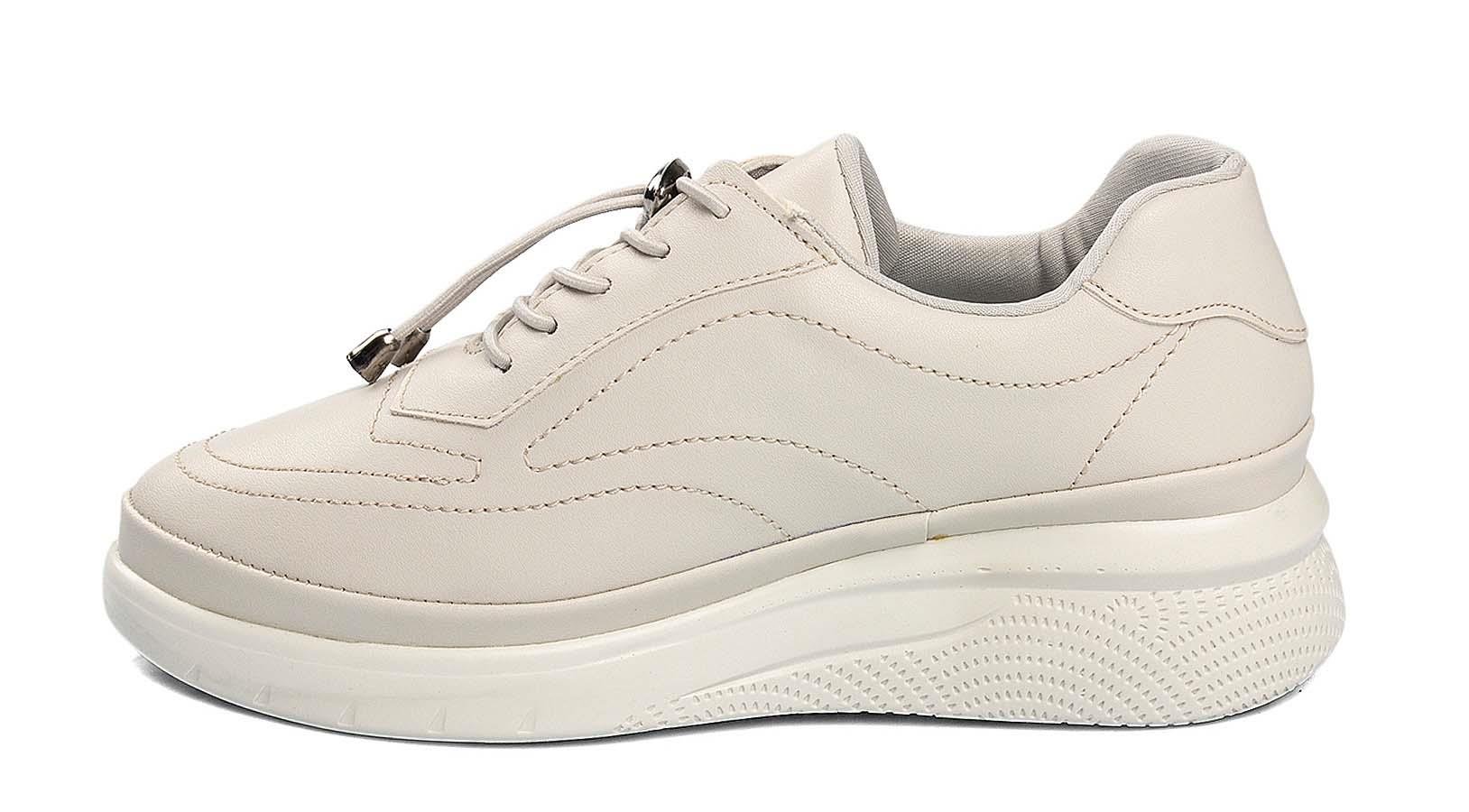 Toptan Spor Ayakkabı  Dumanlar