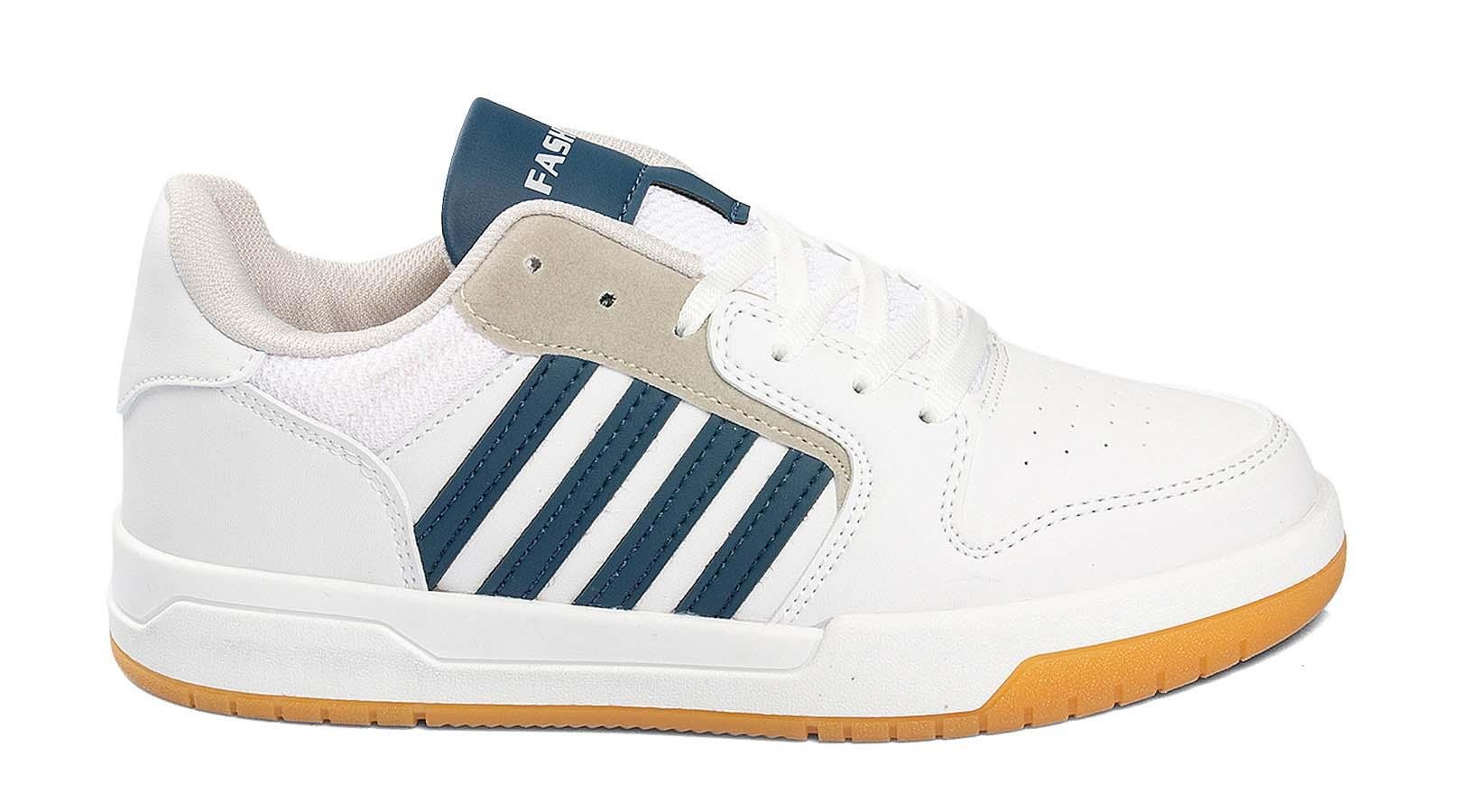 Toptan Spor Ayakkabı  Dumanlar