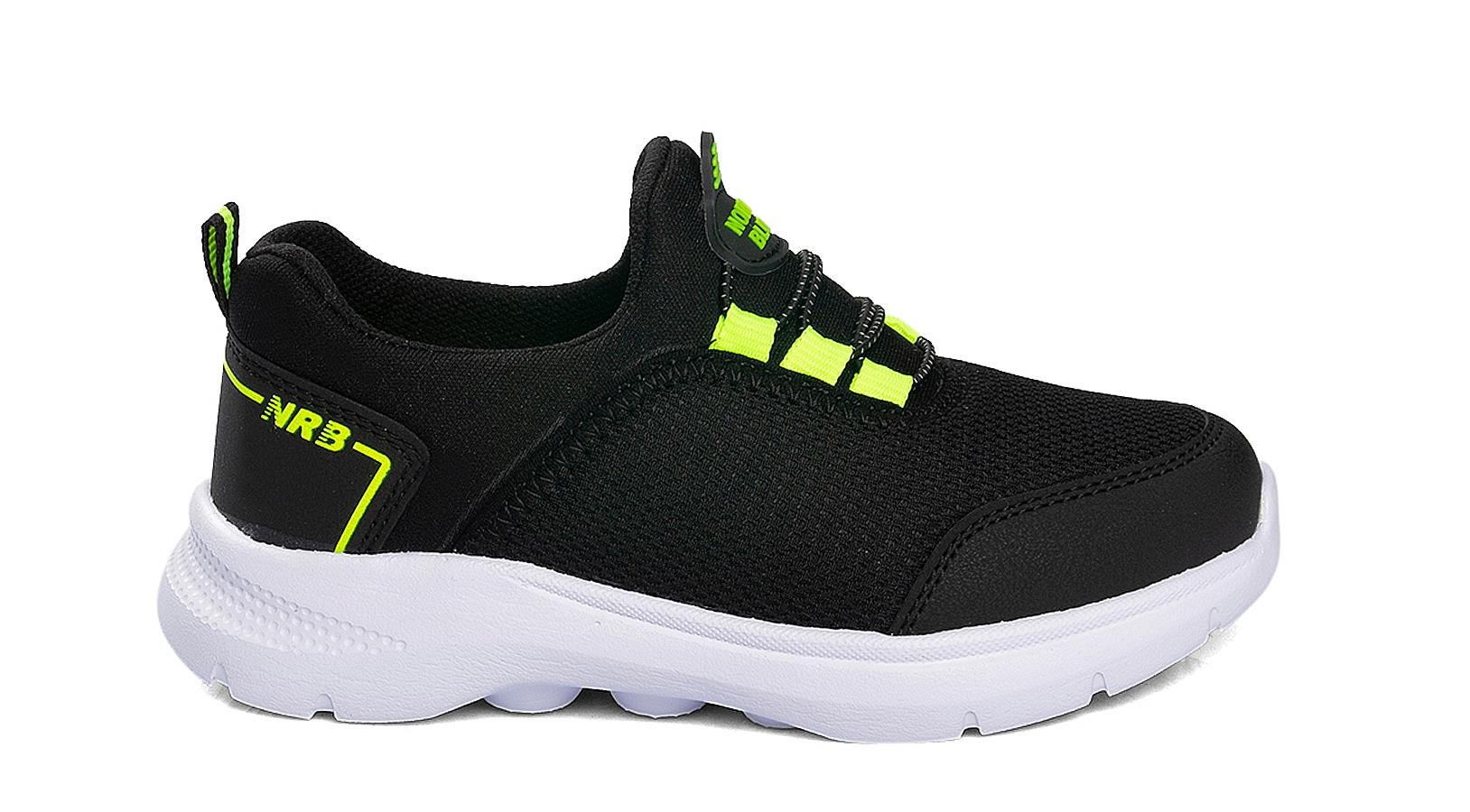 Toptan Spor Ayakkabı  Dumanlar