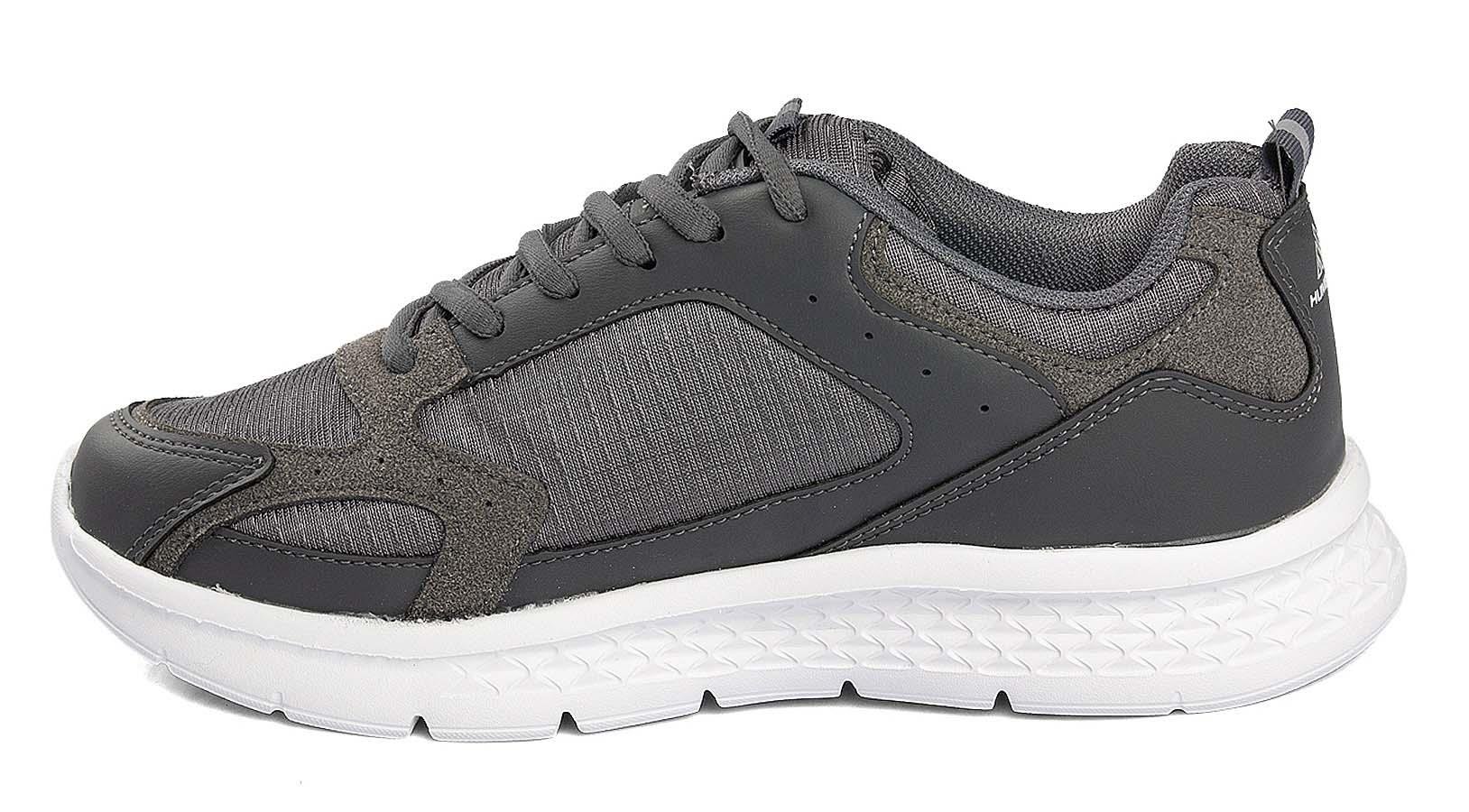 Toptan SPOR Ayakkabı  Dumanlar